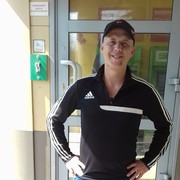 ��� ����������