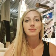 ���������� �����-���������, ���� ������� ����, 43 ����, ������������ ��� ����� � ���������, c�������� ���������