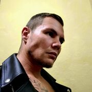  ,   Maks, 36 ,   , c 