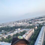 ���������� �����-���������, ���� ������� ����, 34 ����, ������������ ��� ������, ����� � ���������, c�������� ���������, ���������