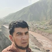  ,   , 32 ,     , c 