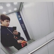 ���������� ������������, ���� ����� Kocmoc, 25 ���, ������������ ��� ������, ����� � ���������, c�������� ���������