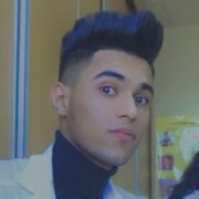   ,   Hasan, 27 ,   ,   