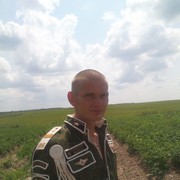  ,   , 35 ,     , c 