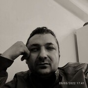  Mimarsinan,  Nikolay, 42