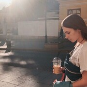 ���������� ������, ���� ������� ���, 27 ���, ������������ ��� ���������