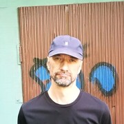  -,   , 51 ,   ,   