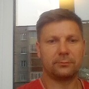 ���������� �����, ���� ������� �����, 38 ���, ������������ ��� ������, ����� � ���������, c�������� ���������