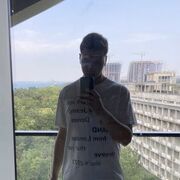 ���������� ������, ���� ������� ����, 29 ���, ������������ ��� ������, ����� � ���������