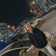 ���������� �������, ���� ������� �����, 50 ���, ������������ ��� c�������� ���������