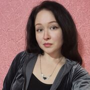 ���������� �����, ���������