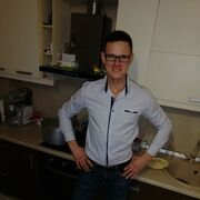  ,   , 32 ,   ,   , c , 