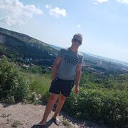  ,   , 37 ,   ,   , c , 