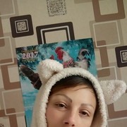  ,    , 41 ,   ,   , c 