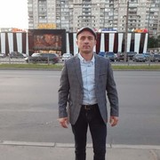 ���������� ����������, ���� ������� Faridun, 47 ���, ������������ ��� ������, ����� � ���������, c�������� ���������, ���������