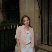 ���������� �����������, ����