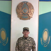 ���������� ������, ���� ������� �������, 34 ����, ������������ ��� ������, ����� � ���������, c�������� ���������, ���������