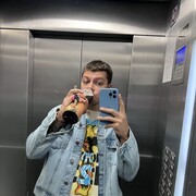  ,   , 28 ,   ,   , c , 
