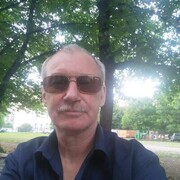  -,   , 57 ,     , c 