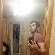  ,   , 26 ,   ,   