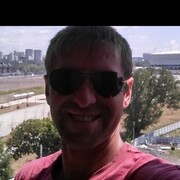  --,   , 40 ,   ,   , c 