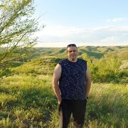  ,  Ivan, 34