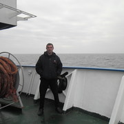 ���������� ����, ���� ������� �������, 52 ����, ������������ ��� ������, ����� � ���������, c�������� ���������