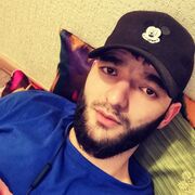 ���������� ������, ���� ������� ����, 27 ���, ������������ ��� ����� � ���������, c�������� ���������