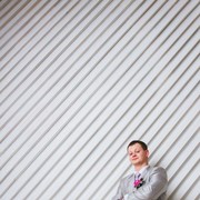 ���������� ������ ��������, ���� ������� ������, 34 ����, ������������ ��� ������, ����� � ���������, c�������� ���������