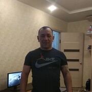 ���������� ��������, ���� ������� ������, 41 ���, ������������ ��� ������, ����� � ���������, c�������� ���������