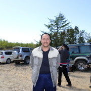  ,   , 54 ,   ,   , c 