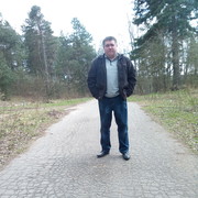  ,  Erik, 53