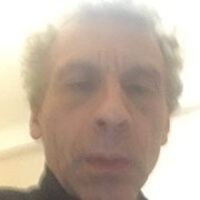   ,  , 61