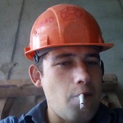 ���������� �����, ���� ������� ������, 34 ����, ������������ ��� ������, ����� � ���������, c�������� ���������, ���������