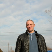 ���������� �����, ���� ������� ������, 41 ���, ������������ ��� ����� � ���������, c�������� ���������