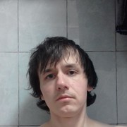 ,   Dem, 35 ,   ,   , c 