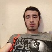 ���������� ������, ���� ������� Zaxid, 31 ���, ������������ ��� ������, ����� � ���������, c�������� ���������, ���������