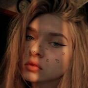  ,  , 22