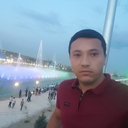  ,  Davron, 32