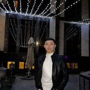  ,   Daryn, 21 ,   ,   