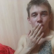  ,   Ev, 36 ,   ,   , c , 