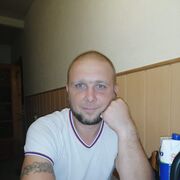  ,   , 41 ,   ,   , c , 