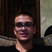  -,   Vadim D, 38 ,   ,   , c , 