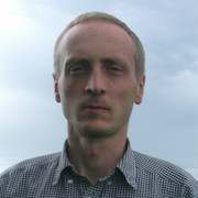  ,  , 50