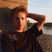 ���������� ������, ������ ������, 20