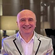 ���������� Herrliberg, ���� ������� ����, 54 ����, ������������ ��� ������, ����� � ���������, c�������� ���������