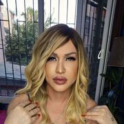 ���������� �������, ���� ������� Deniz, 39 ���, ������������ ��� ������, ����� � ���������