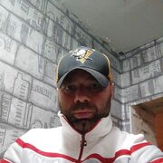 ���������� ���������, ���� ������� ����, 39 ���, ������������ ��� ������, ����� � ���������, c�������� ���������