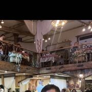 ���������� ����, ���� ������� ���, 38 ���, ������������ ��� ������, ����� � ���������