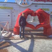  ,   Killer, 38 ,   ,   